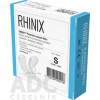 Rhinix ApS. RHINIX Nosové filtre - 1x6 ks