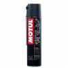 Motul C4 Chain Lube Factory Line - 400ml