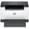 HP LaserJet/M209d/Tisk/Laser/A4/USB