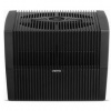 VENTA AH535 ORIGINAL BLK, ČISTIČKA VZDUC