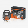 Kompresor OSRAM kompresor TYREinflate 6000 (OTIR6000)