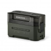 Portable Charging Station for NP-W235 (4 Channel) - Green Tilta
