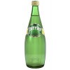 VsetkoPreKancelariu.eu Perrier Sýtená Minerálna voda 0,75l, 12ks