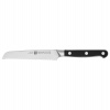 Zwilling Pro, Univerzálny nôž II, 13 cm 1002821