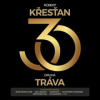 30 Robert Křesťan & Druhá tráva