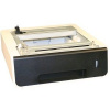 lower tray BROTHER LT-320CL HL-L8250CDN/L8350CDW, DCP-L8400CDN/L8450CDW, MFC-L8650CDW/L8850CDW (LT320CL)
