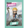 Ubisoft Assassins Creed Eivor Female Heroes 6