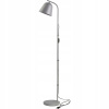 Malia 3096 Rabalux poschodová lampa (Malia 3096 Rabalux poschodová lampa)