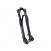 RST F1RST 24-15 Air 28,6