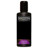 Magoon Indishes Liebes 100ml