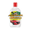 Turtle Wax - Zip Wax - Šampón s voskom - 500 ml