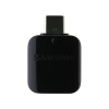 EE-UN930 Samsung USB-C/OTG Adapter Black (Bulk balenie)