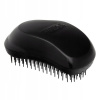 Tangle Teezer The Original Panther Black kefa na vlasy