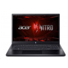 ACER NTB Nitro V 15 (ANV15-41-R95W),Ryzen5-6600H,15.6
