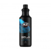 K2 BELA PRO Energy Fruit - aktivní pěna pH7 neutral 1L