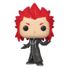 Funko POP! Kingdom Hearts 3 Axel