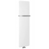 Sapho TABELLA MI1537 370 mm x 1590 mm
