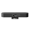 TOTOLINK M1 4 MP Black 30 fps (M1 BLACK)
