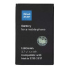 Batéria Nokia 3310 2017 - Nokia 230 - Nokia 225 1200 mAh Li-Ion Blue Star