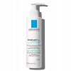 La Roche Posay Cicaplast Lavant B5 ukľudňujúci čistiaci penivý gél For Skin Irritation Babies Childern and Adults Face Body Scalp and Intimate Areas 200 ml