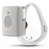 MEDISANA IN 705 Inhalátor pre Hands-Free inhaláciu