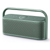 Bluetooth reproduktor Anker soundcore Motion X600 černý A3130011