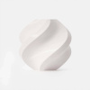 Filament Bambu Lab PLA Basic Jade White Biely 1,75 mm 1 kg Cievka