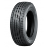 Nankang 225/55R19 99Y, Nankang, SP-9 DOT21