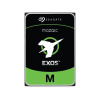 Seagate Exos M 28TB (SATA 6 Gb/s, 3,5