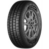 Dunlop 185/75 R16C ECONODRIVE AS [104/102] R Dunlop 185 75 16 R --> 170 km/h 104/102 C Celoročné