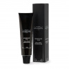 Barburys vosk na fúzy Moustache Wax 15 ml