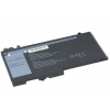 Avacom pre NT Dell Latitude E5270/E5570, Li-Pol, 11,4V, 4120mAh, 47Wh - neoriginálna NODE-E527-68P