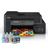 Brother Brother/DCP-T720DW/MF/Ink/A4/Wi-Fi Dir/USB DCPT720DWYJ1