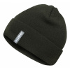 Pánska merino čiapka Husky Merhat 1 khaki, L-XL