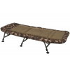 Lehátko Fox Flatliner X Bedchair Only