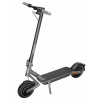 Elektrická kolobežka XIAOMI Electric Scooter 4 Ultra 70 km 500 W 2 10