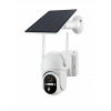 BOT Vonkajšia solárna kamera SC1 WiFi 3MP