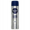 Nivea Men Silver Protect deospray 150 ml