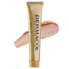 Dermacol Cover make-up Waterproof 210 30 g