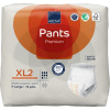 Abena Pants Premium Inkontinenční navlékací kalhotky XL2. 16 ks