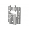 Buderus MB3 -
