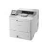 Brother HL-L9430CDN, A4, color, 40 str., duplex, LAN, Wi-Fi, USB HLL9430CDNRE1