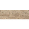 Zalakeramia TRAVER ZGD 62063 dlažba 20x60cm hnedá matná, mrazuvzdorná 1.trieda ZGD62063