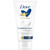 DOVE Essential 75 ml