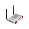 Zyxel Firewall USG FLEX 50 AX Device only (USGFLEX50AX-EU0101F)