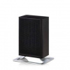 Teplovzdušný ventilátor Stadler Form Anna Little Black