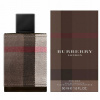 Burberry London For Men 50 ml EDT