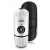 Wacaco Nanopresso Chill White