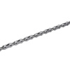 Shimano reťaz CN-M7100 12-Kolo 116 čl. rýchlospojka