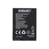 EVOLVEO orig. baterie 900 mAh pro EasyPhone ID/EG/XS (EP-400/550/570)